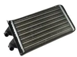 fiat-cinquecento-91-98-nagrzewnica-nowa-24-mc-gw