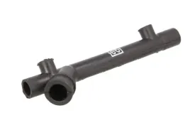 waz-rura-przewod-odmy-odma-mercedes-190-w201-w124