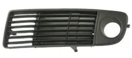 audi-a6-c5-97-99-atrapa-kratka-ramka-zderzaka-nowa