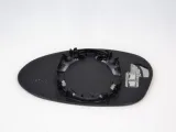 bmw-3-e90-e91-e92-e93-wklad-lusterka-prawy-ogrzewa-producent-czesci-inny