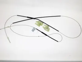 podnosnik-szyby-przod-bmw-3-e46-98-05-zestaw-mecha