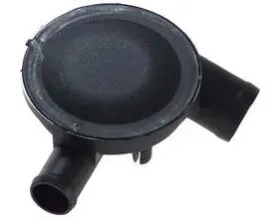 odma-zaror-odmy-19-d-td-tdi-passat-b5-golf-iii