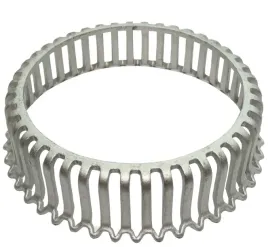 pierscien-koronka-abs-tyl-vw-golf-iii-iv-lupo-polo