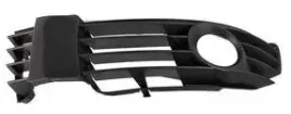 vw-passat-b5-fl-00-05-atrapa-kratka-ramka-halogenu