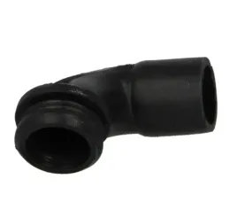 waz-rura-przewod-odmy-odma-mercedes-w202-w124-w210