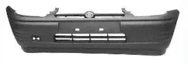 opel-corsa-b-93-97-zderzak-przedni-atrapa-spojler