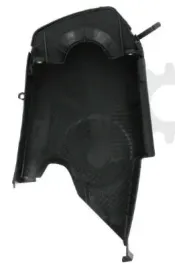oslona-rozrzadu-bora-golf-iv-passat-b5-1-6-2-0