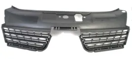 renault-clio-ii-thalia-atrapa-grill-nowy-okazja