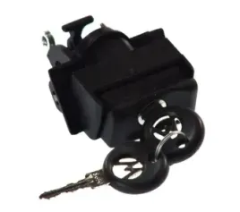 vw-golf-ii-2-zamek-bagaznika-z-wkladem-2-kluczyk
