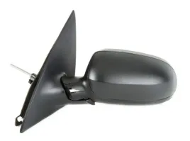 opel-corsa-c-01-06-lusterko-manualne-nowe-lewe