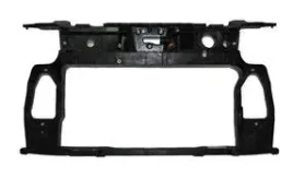 pas-przedni-nowy-fiat-panda-03-12