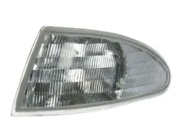 ford-mondeo-93-96-kierunkowskaz-migacz-przedni-new