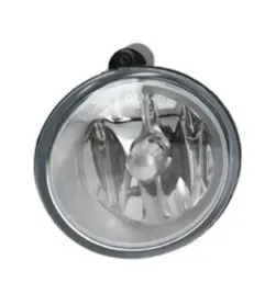 vivaro-primastar-kubistar-halogen-p-mgielny