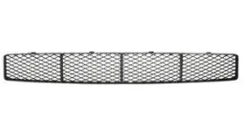 ford-focus-mk1-98-01-atrapa-kratka-srodkowa-przod