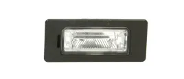 lampka-tablicy-rejestracyjnej-vw-passat-b6-kombi