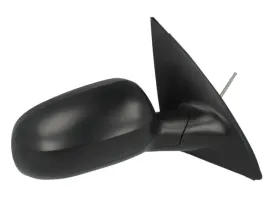 opel-corsa-c-01-06-lusterko-manualne-nowe-prawe