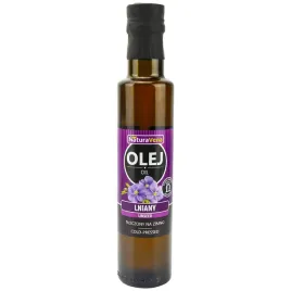 olej-lniany-250-ml-naturavena