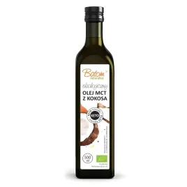 olej-mct-z-kokosa-bio-500-ml-batom