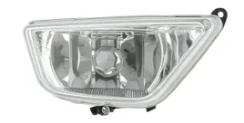 ford-focus-mk1-01-04-halogen-p-mgielny-halogeny