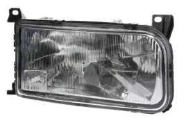 vw-passat-b3-reflektor-lampa-przednia-nowa-prawa