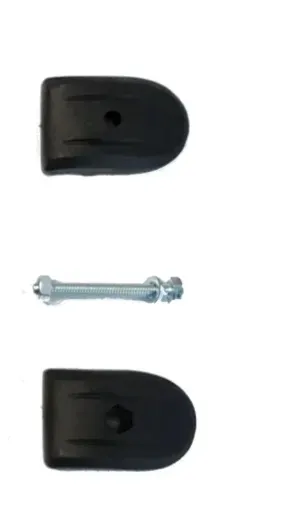 renault-master-trafic-lusterko-manualne-nowe-szklo-strona-zabudowy-lewe-prawe