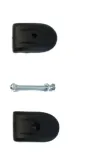 renault-master-trafic-lusterko-manualne-nowe-szklo-strona-zabudowy-lewe-prawe