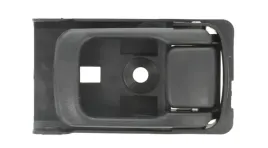 nissan-micra-k11-klamka-drzwi-wewnetrzna-tyl-przod