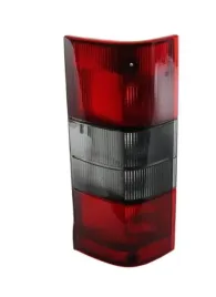 ducato-jumper-boxer-lampa-lampy-tyl-94-02-prawa