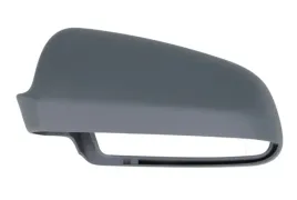 audi-a3-a4-b6-b7-a6-c5-obudowa-nakladka-lusterka-l