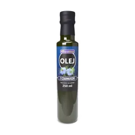 olej-z-czarnuszki-tloczony-na-zimno-naturavena