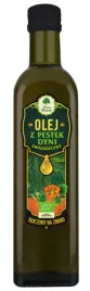 olej-z-pestek-dyni-tloczony-na-zimno-bio-250-ml