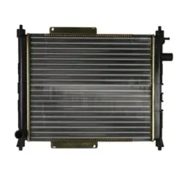 chlodnica-wody-cieczy-rover-200-400-25-45-nowa-hit