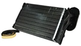 nagrzewnica-golf-ii-iii-iv-passat-polo-vento-inca