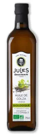olej-rzepakowy-virgin-omega-3-bio-750-ml-jules