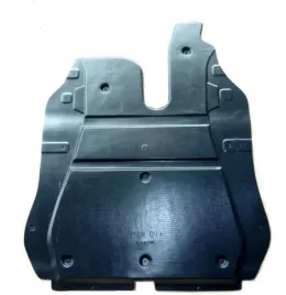 ford-mondeo-mk3-03-07-oslona-silnika-pod-silnik