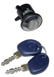 fiat-seicento-zamek-wkladka-2-kluczyki-lewe