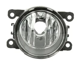 jaguar-s-type-x-type-halogen-lampa-zarowka-nowy