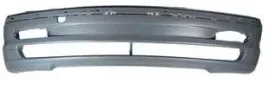 bmw-3-e46-98-01-zderzak-przedni-poszycie-nowy