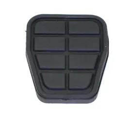 seat-ibiza-cordoba-arosa-nakladki-na-pedaly-nowe