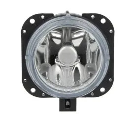berlingo-partner-xara-picasso-halogen-p-mgielny
