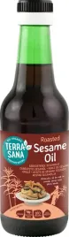 olej-sezamowy-naiona-prazone-b-g-bio-250-ml