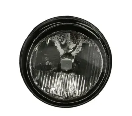 renault-megane-thalia-twingo-ii-halogen-p-mgielny