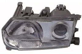 alfa-romeo-145-146-reflektor-przedni-lampa-nowa