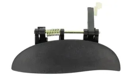 hyundai-atos-97-02-klamka-drzwi-tylnych-klamki-lew