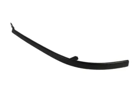 audi-80-b4-91-94-listwa-pod-reflektorowa-prawa