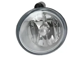 renault-kangoo-laguna-i-megane-halogen-p-mgielny