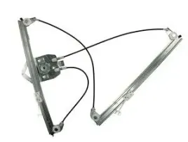renault-laguna-ii-2-01-07-podnosnik-szyby-przod-l