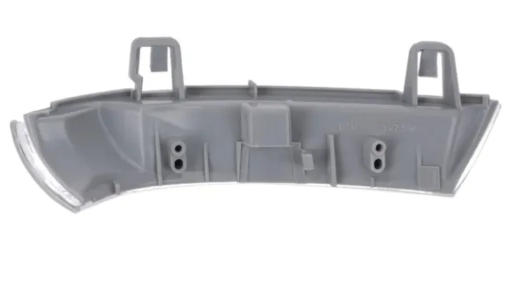passat-b5-b6-sharan-kierunkowskaz-pod-lusterko-producent-czesci-view-max