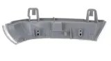 passat-b5-b6-sharan-kierunkowskaz-pod-lusterko-producent-czesci-view-max