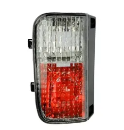 trafic-vivaro-primastar-lampa-p-mgielna-lewa-nowa